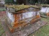 image of grave number 559211